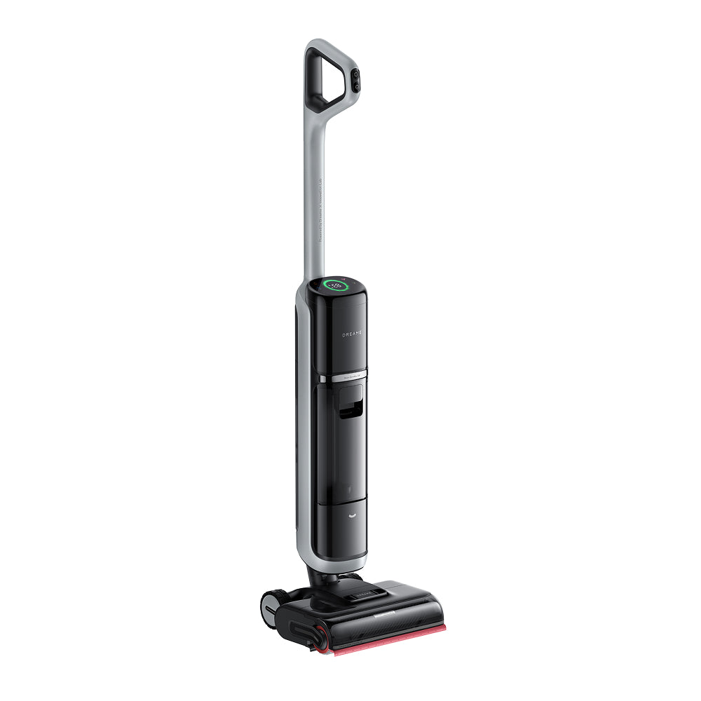 Dreame H15 Pro Heat Nass- und Trockensauger Landing
