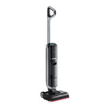 Dreame H15 Pro Heat Nass- und Trockensauger Landing