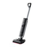 Dreame H15 Pro Heat Nass- und Trockensauger