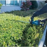 Makita Akku-Heckenschere DUH751Z, 18Volt