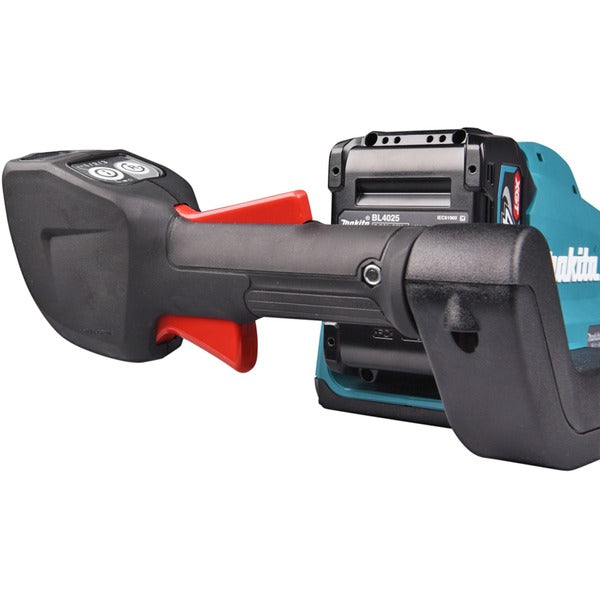 Makita Akku-Heckenschere UH014GZ XGT, 40Volt, 75cm