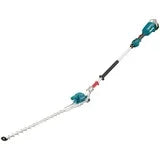 Makita Akku-Heckenschneider DUN500WZ, 18Volt, Heckenschere
