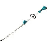 Makita Akku-Heckenschneider DUN600LZ, 18Volt, Heckenschere