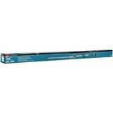 Makita Akku-Heckenschneider DUN600LZ, 18Volt, Heckenschere