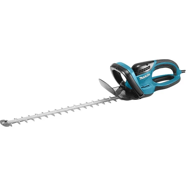 Makita Heckenschere UH6580