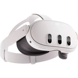 Meta Quest 3 512 GB, VR-Brille