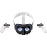 Meta Quest 3 512 GB, VR-Brille