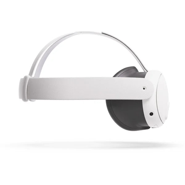 Meta Quest 3 512 GB, VR-Brille