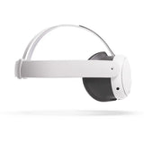Meta Quest 3 512 GB, VR-Brille
