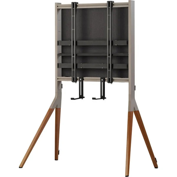 One for all Falcon Universal TV Stand, Halterung