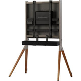 One for all Falcon Universal TV Stand, Halterung