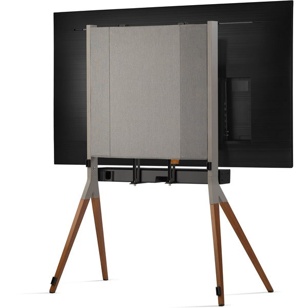 One for all Falcon Universal TV Stand, Halterung