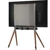 One for all Falcon Universal TV Stand, Halterung