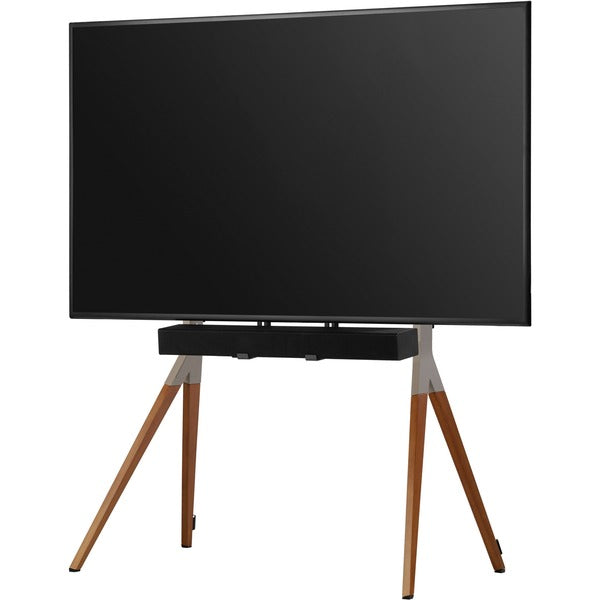 One for all Falcon Universal TV Stand, Halterung
