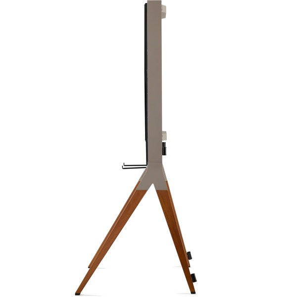 One for all Falcon Universal TV Stand, Halterung