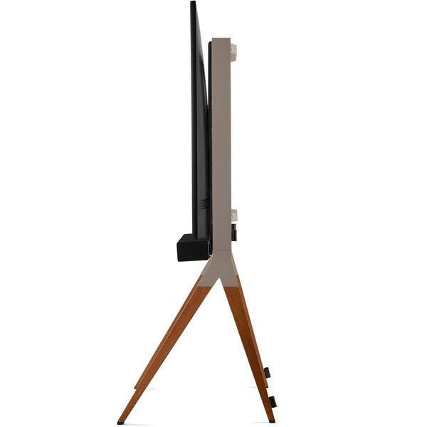 One for all Falcon Universal TV Stand, Halterung