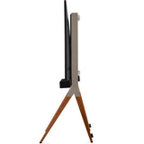 One for all Falcon Universal TV Stand, Halterung