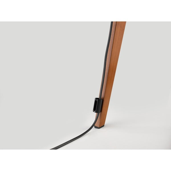 One for all Falcon Universal TV Stand, Halterung