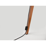 One for all Falcon Universal TV Stand, Halterung