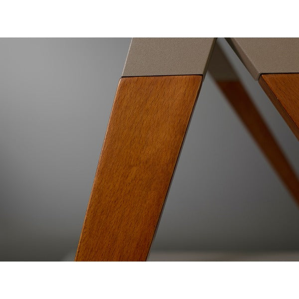 One for all Falcon Universal TV Stand, Halterung