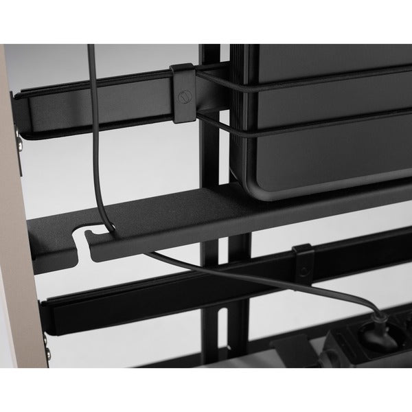 One for all Falcon Universal TV Stand, Halterung