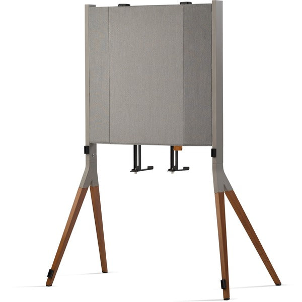 One for all Falcon Universal TV Stand, Halterung