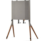 One for all Falcon Universal TV Stand, Halterung