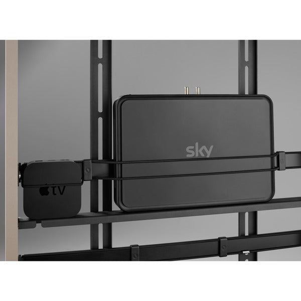 One for all Falcon Universal TV Stand, Halterung