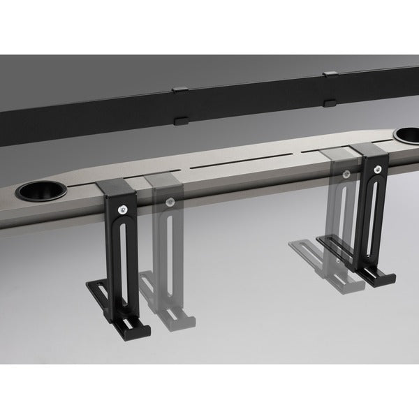 One for all Falcon Universal TV Stand, Halterung