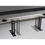 One for all Falcon Universal TV Stand, Halterung