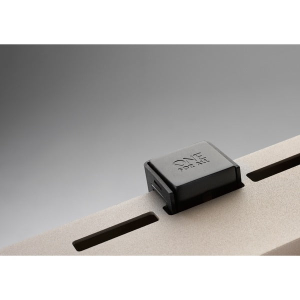 One for all Falcon Universal TV Stand, Halterung
