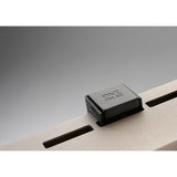 One for all Falcon Universal TV Stand, Halterung