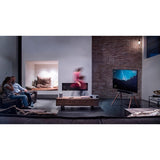 One for all Falcon Universal TV Stand, Halterung