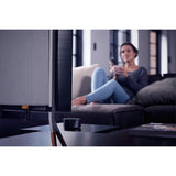 One for all Falcon Universal TV Stand, Halterung
