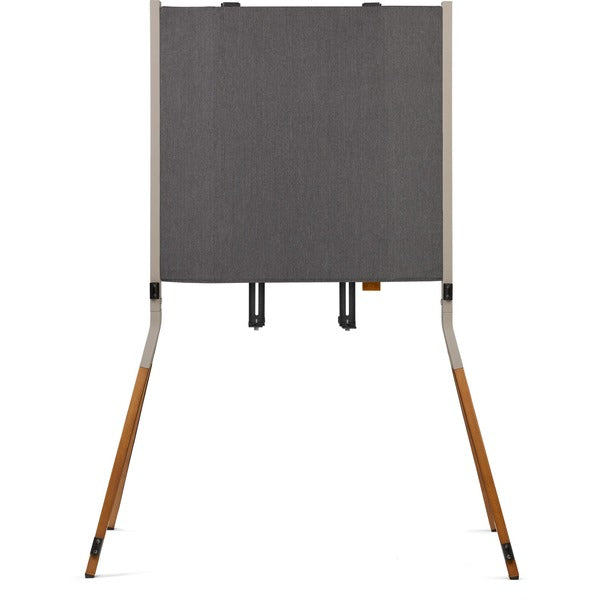 One for all Falcon Universal TV Stand, Halterung