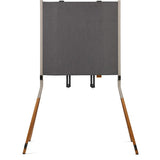 One for all Falcon Universal TV Stand, Halterung