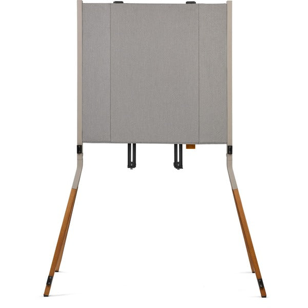 One for all Falcon Universal TV Stand, Halterung