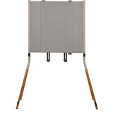 One for all Falcon Universal TV Stand, Halterung