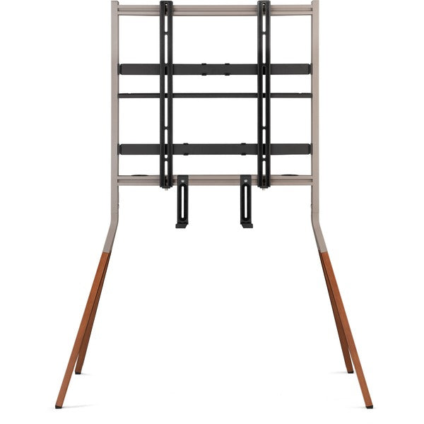 One for all Falcon Universal TV Stand, Halterung