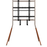One for all Falcon Universal TV Stand, Halterung