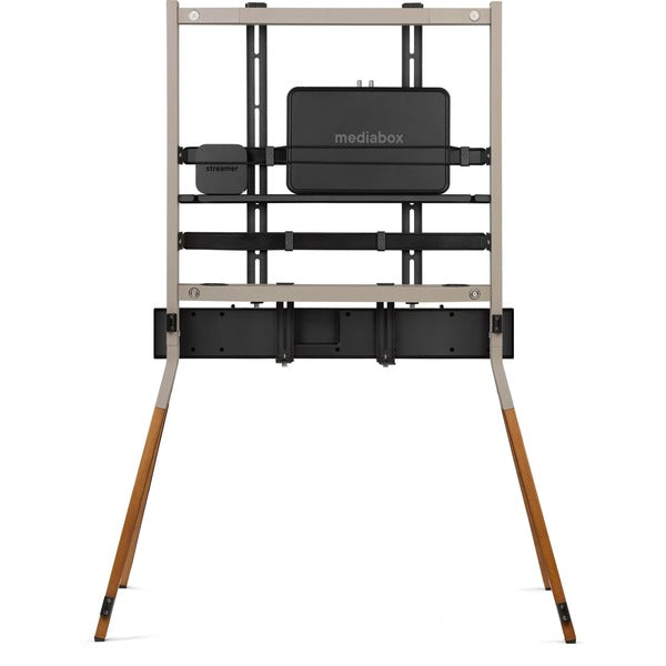 One for all Falcon Universal TV Stand, Halterung