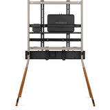 One for all Falcon Universal TV Stand, Halterung