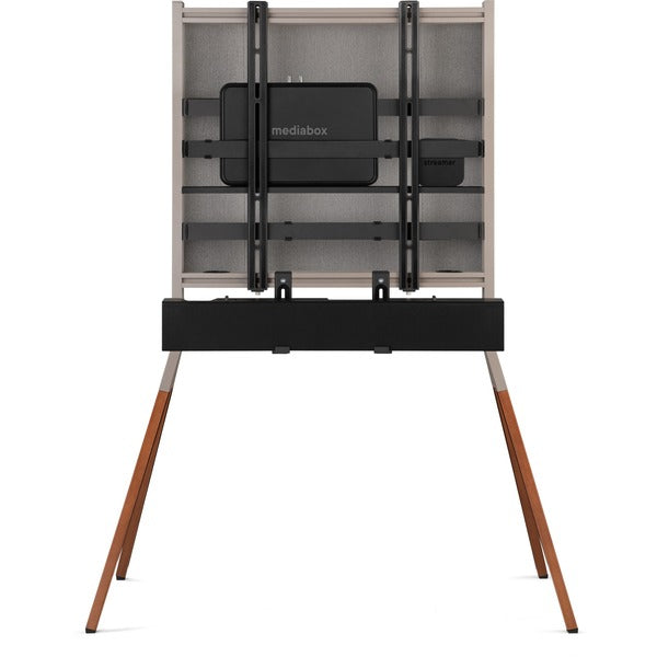 One for all Falcon Universal TV Stand, Halterung