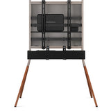 One for all Falcon Universal TV Stand, Halterung