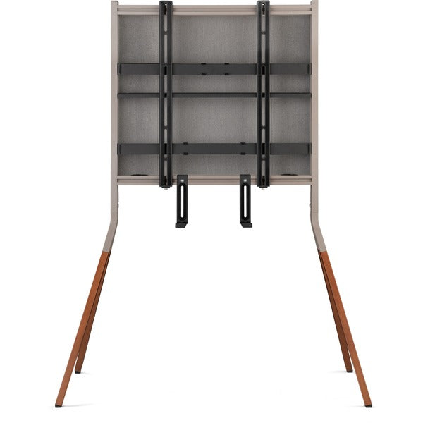 One for all Falcon Universal TV Stand, Halterung