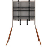 One for all Falcon Universal TV Stand, Halterung