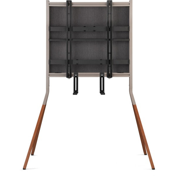 One for all Falcon Universal TV Stand, Halterung