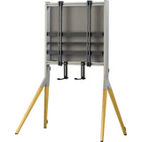 One for all Falcon Universal TV Stand, Halterung