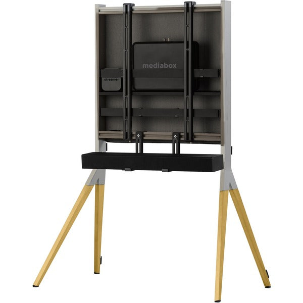 One for all Falcon Universal TV Stand, Halterung