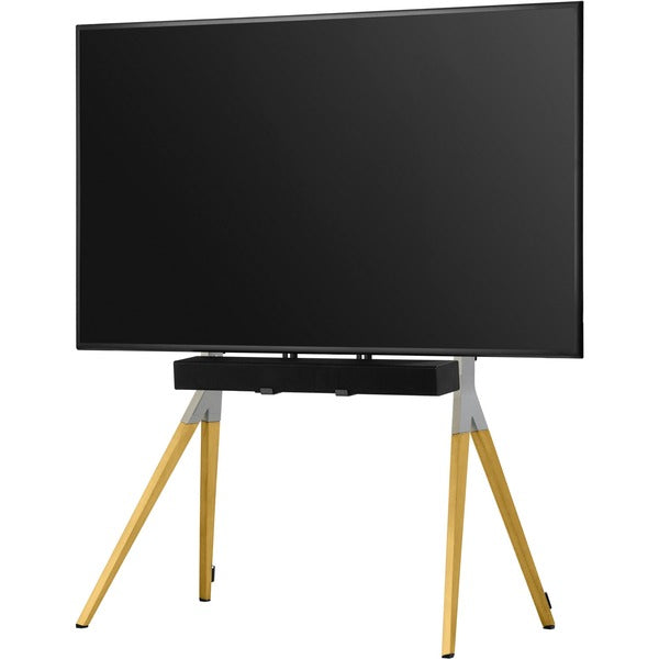 One for all Falcon Universal TV Stand, Halterung